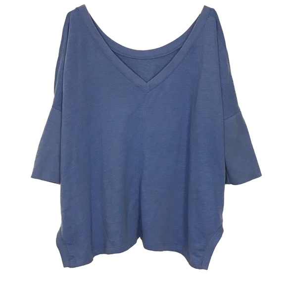 Victoria’s Secret - Oversized Sweater - Picture 2 of 9